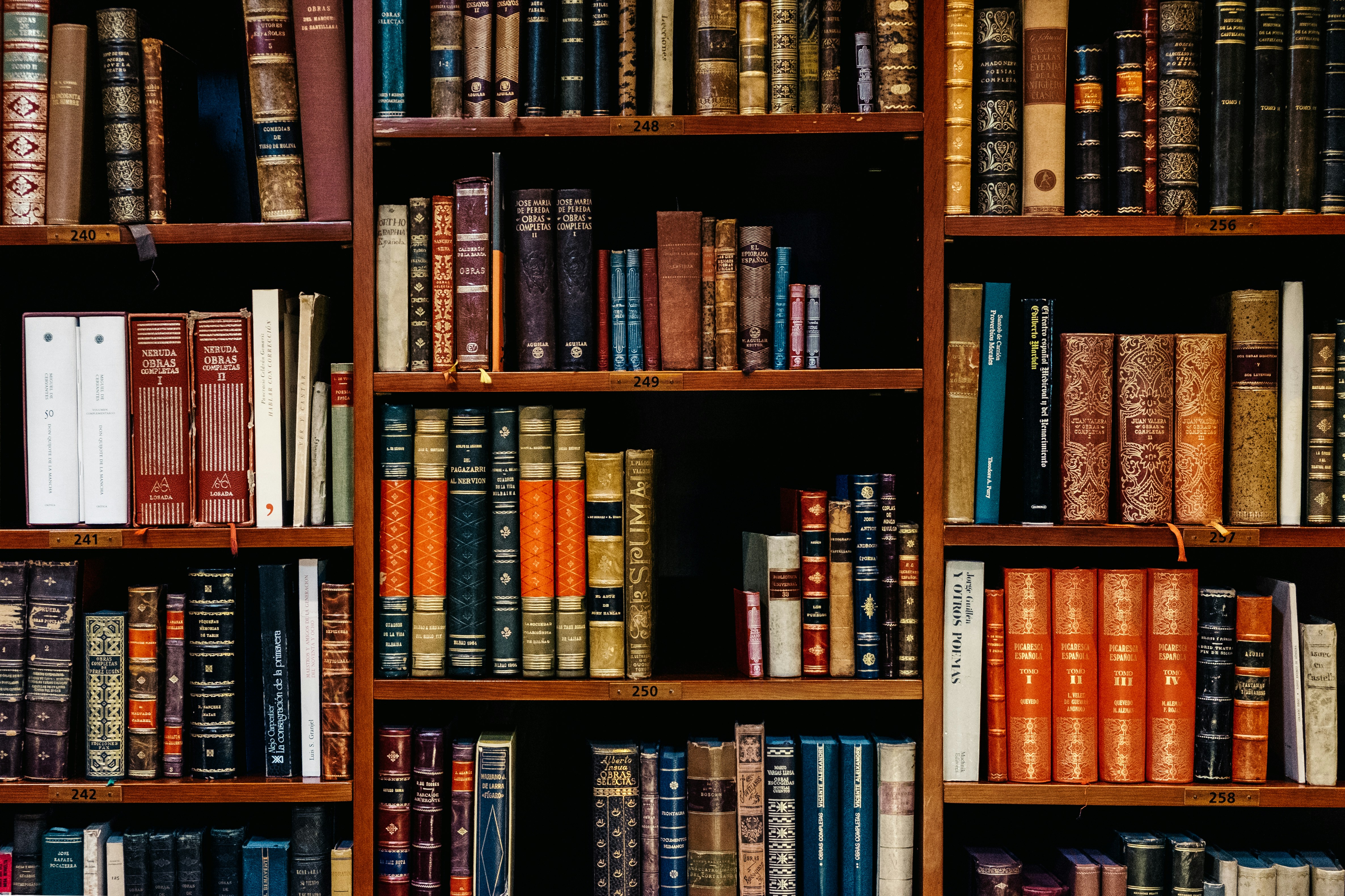 Earned Authorship, Verified Impact